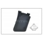 FMA Multi-Angle Speed Magazine Pouch For pistol (BK)